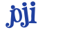 Click to change